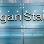 Morgan Stanley to Deploy OpenAI Chatbot for Financial Advisors